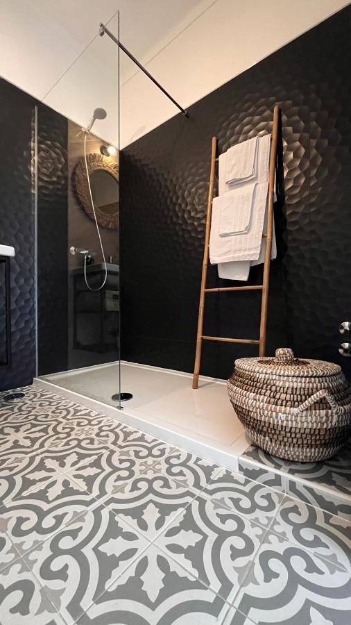 Apartamento Teodósio Setúbal Exterior foto